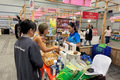 LINE_ALBUM_162567-BE_240601_6_resize