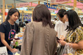 LINE_ALBUM_162567-BE_240601_7_resize