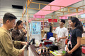 LINE_ALBUM_162567-BE_240601_8_resize