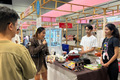 LINE_ALBUM_162567-BE_240601_9_resize