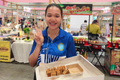 LINE_ALBUM_3152024_240531_101_resize