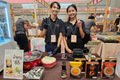 LINE_ALBUM_3152024_240531_10_resize