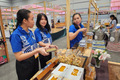 LINE_ALBUM_3152024_240531_17_resize