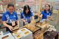 LINE_ALBUM_3152024_240531_20_resize