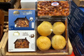 LINE_ALBUM_3152024_240531_21_resize