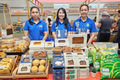 LINE_ALBUM_3152024_240531_22_resize