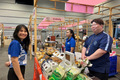 LINE_ALBUM_3152024_240531_32_resize