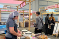 LINE_ALBUM_3152024_240531_35_resize