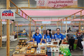 LINE_ALBUM_3152024_240531_36_resize