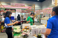 LINE_ALBUM_3152024_240531_38_resize