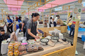 LINE_ALBUM_3152024_240531_3_resize