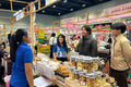 LINE_ALBUM_3152024_240531_41_resize