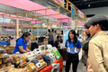 LINE_ALBUM_3152024_240531_42_resize