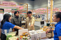 LINE_ALBUM_3152024_240531_43_resize