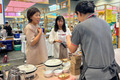 LINE_ALBUM_3152024_240531_44_resize