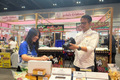 LINE_ALBUM_3152024_240531_48_resize