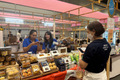LINE_ALBUM_3152024_240531_50_resize