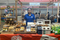 LINE_ALBUM_3152024_240531_55_resize