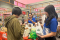 LINE_ALBUM_3152024_240531_59_resize