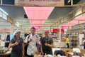LINE_ALBUM_3152024_240531_61_resize
