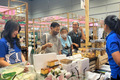 LINE_ALBUM_3152024_240531_62_resize