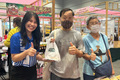 LINE_ALBUM_3152024_240531_63_resize