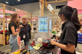 LINE_ALBUM_3152024_240531_64_resize