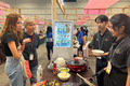 LINE_ALBUM_3152024_240531_65_resize