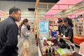 LINE_ALBUM_3152024_240531_66_resize