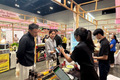 LINE_ALBUM_3152024_240531_68_resize