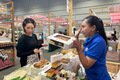 LINE_ALBUM_3152024_240531_69_resize