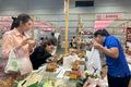 LINE_ALBUM_3152024_240531_71_resize