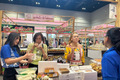 LINE_ALBUM_3152024_240531_72_resize