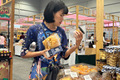 LINE_ALBUM_3152024_240531_74_resize