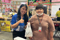 LINE_ALBUM_3152024_240531_77_resize