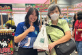 LINE_ALBUM_3152024_240531_78_resize