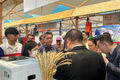LINE_ALBUM_3152024_240531_79_resize