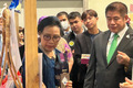 LINE_ALBUM_3152024_240531_80_resize