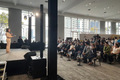 LINE_ALBUM_3152024_240531_83_resize