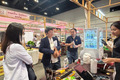 LINE_ALBUM_3152024_240531_87_resize
