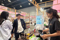 LINE_ALBUM_3152024_240531_88_resize
