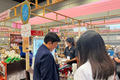 LINE_ALBUM_3152024_240531_89_resize