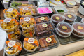LINE_ALBUM_3152024_240531_8_resize