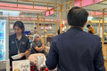 LINE_ALBUM_3152024_240531_90_resize