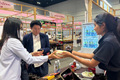 LINE_ALBUM_3152024_240531_91_resize