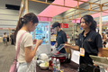 LINE_ALBUM_3152024_240531_92_resize