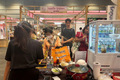 LINE_ALBUM_3152024_240531_93_resize