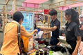 LINE_ALBUM_3152024_240531_96_resize