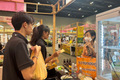 LINE_ALBUM_3152024_240531_97_resize