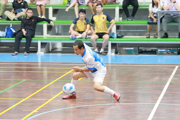 209A2929_resize